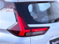 Mitsubishi Xpander